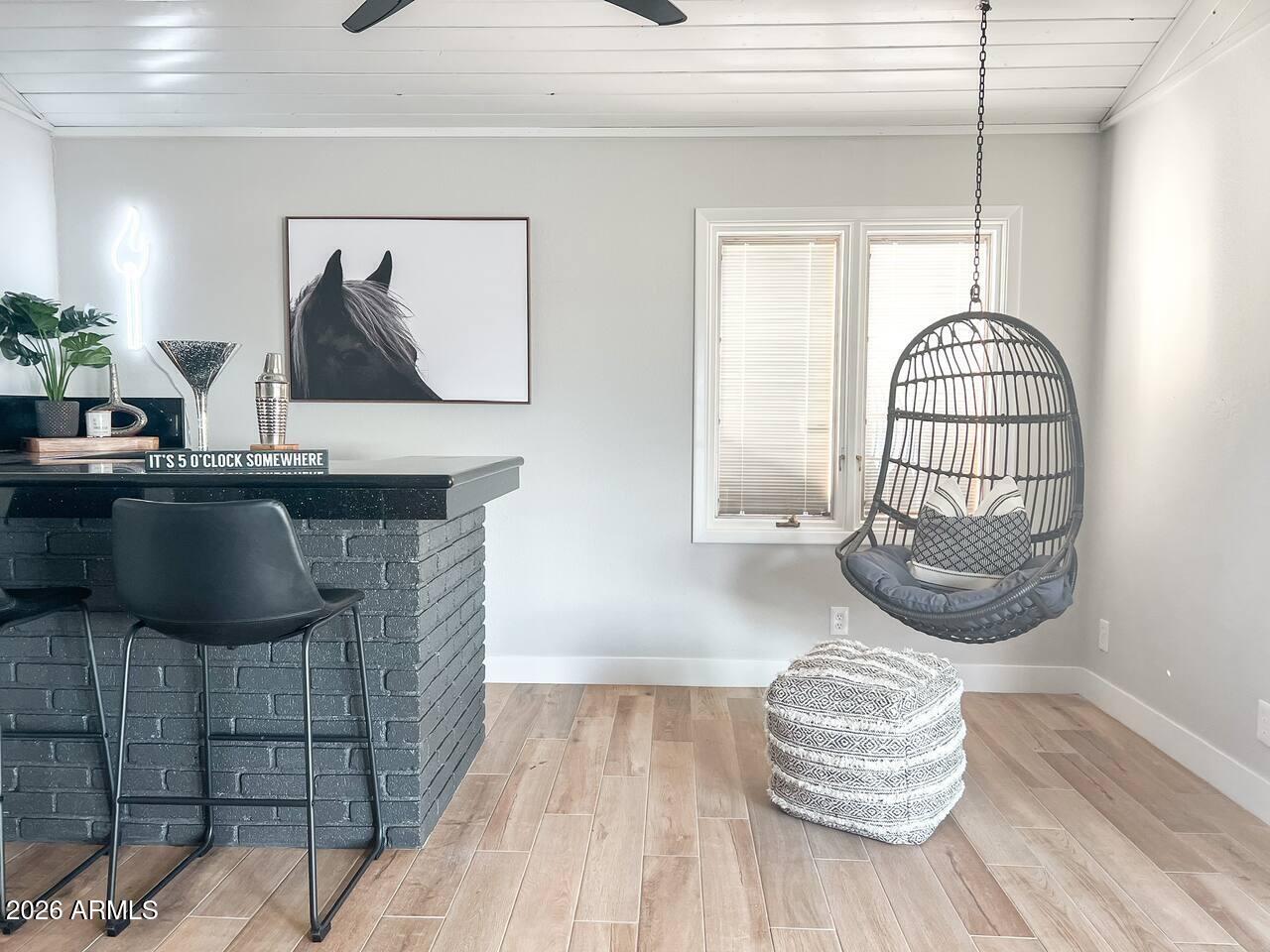 726 West 19th Street Tempe, AZ 85281 - Photo 9 of 17 726 W 19TH ST, Tempe, AZ 85281_11