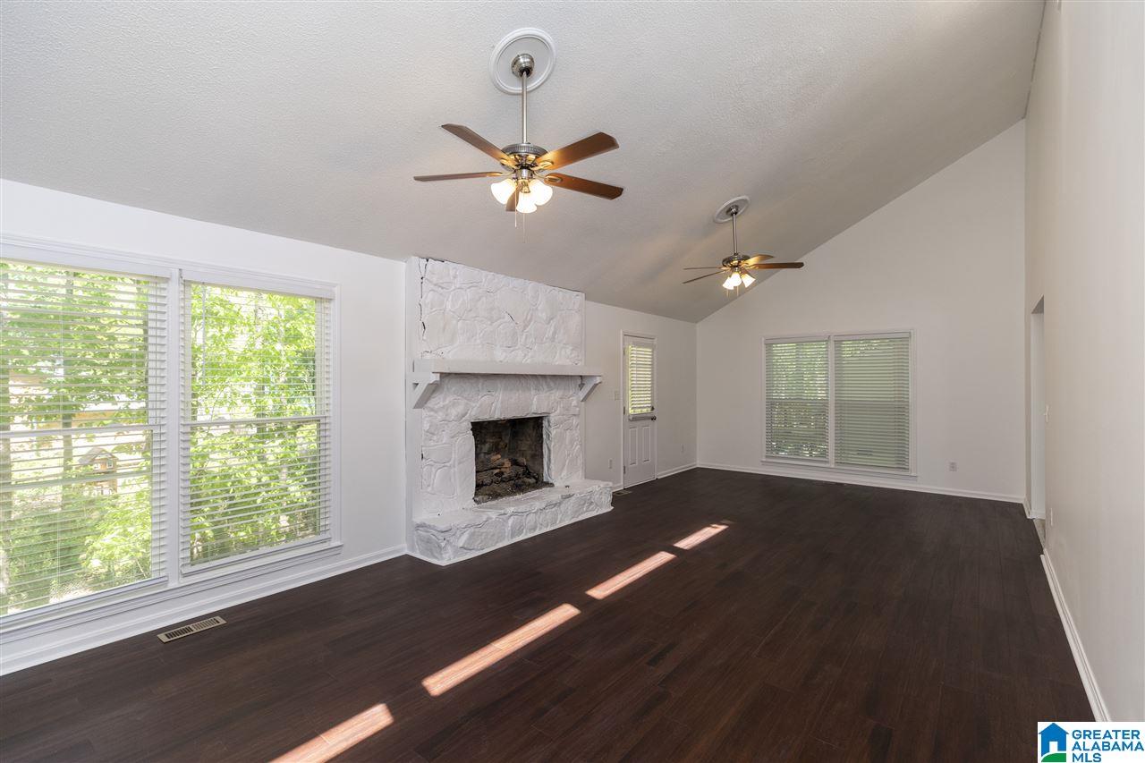 5256 Dresden Road Irondale, AL 35210 - Photo 20 of 35