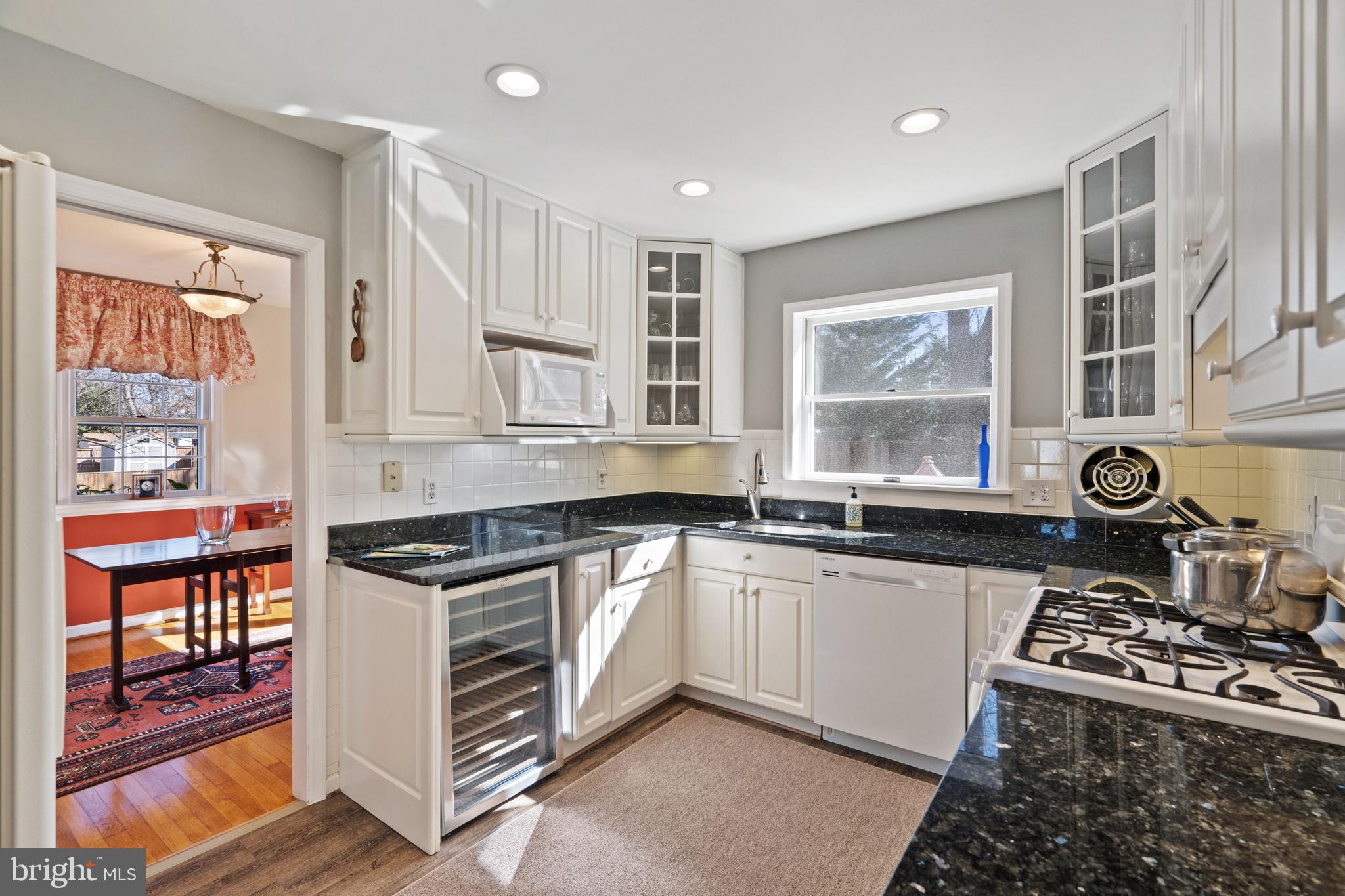 8409 Fort Hunt Road Alexandria, VA 22308 - Photo 13 of 44