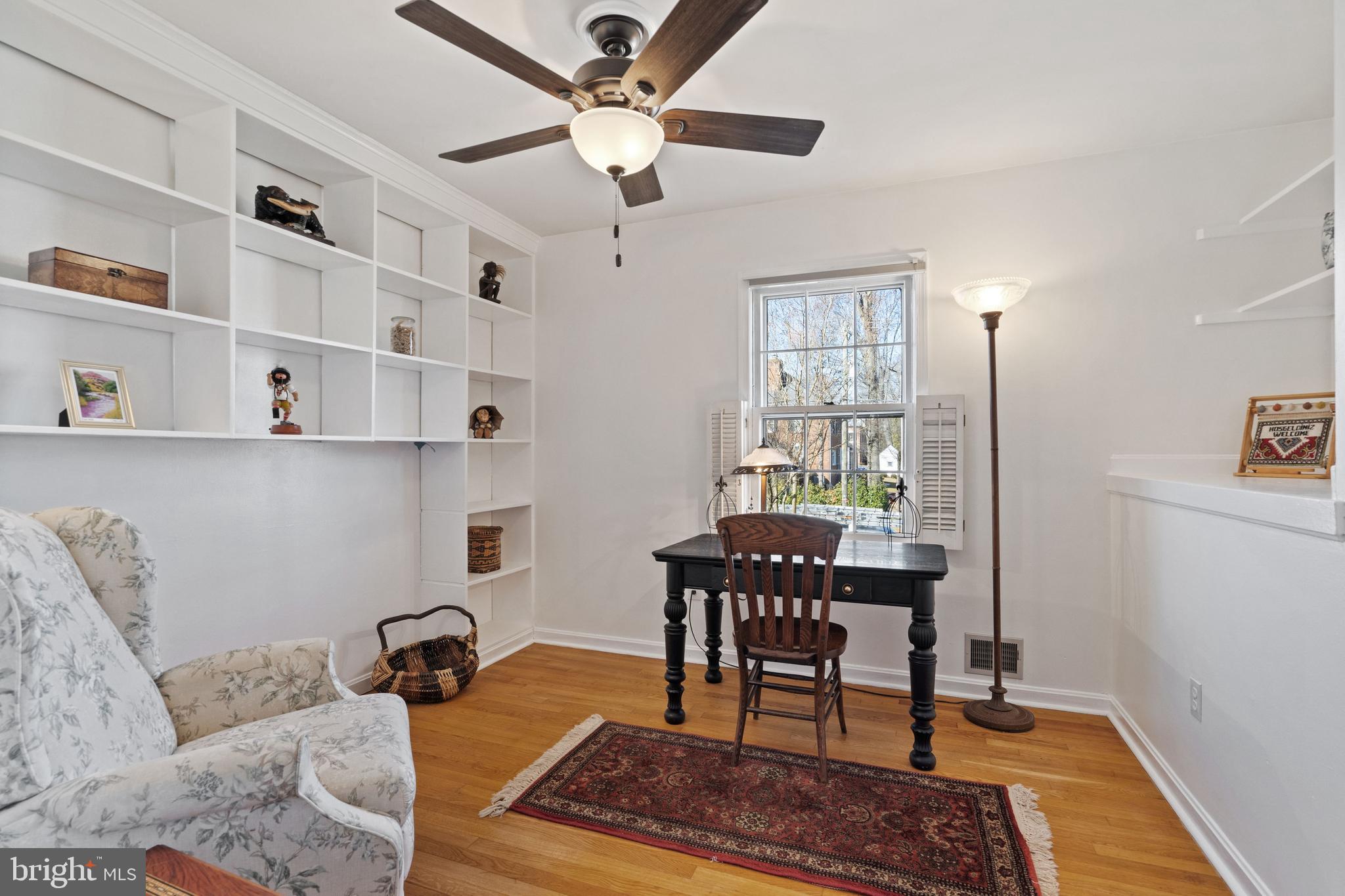 8409 Fort Hunt Road Alexandria, VA 22308 - Photo 14 of 44