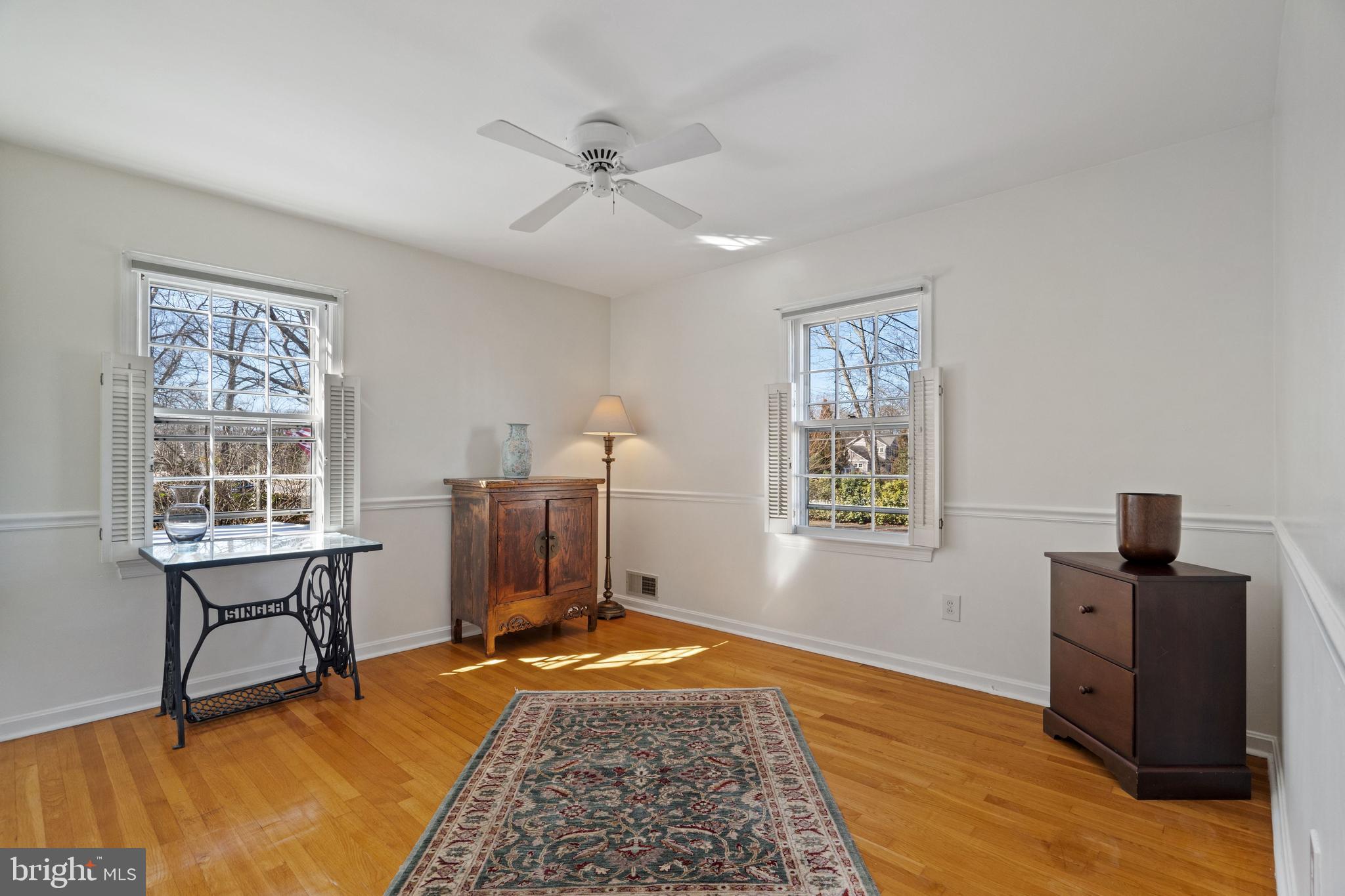 8409 Fort Hunt Road Alexandria, VA 22308 - Photo 15 of 44
