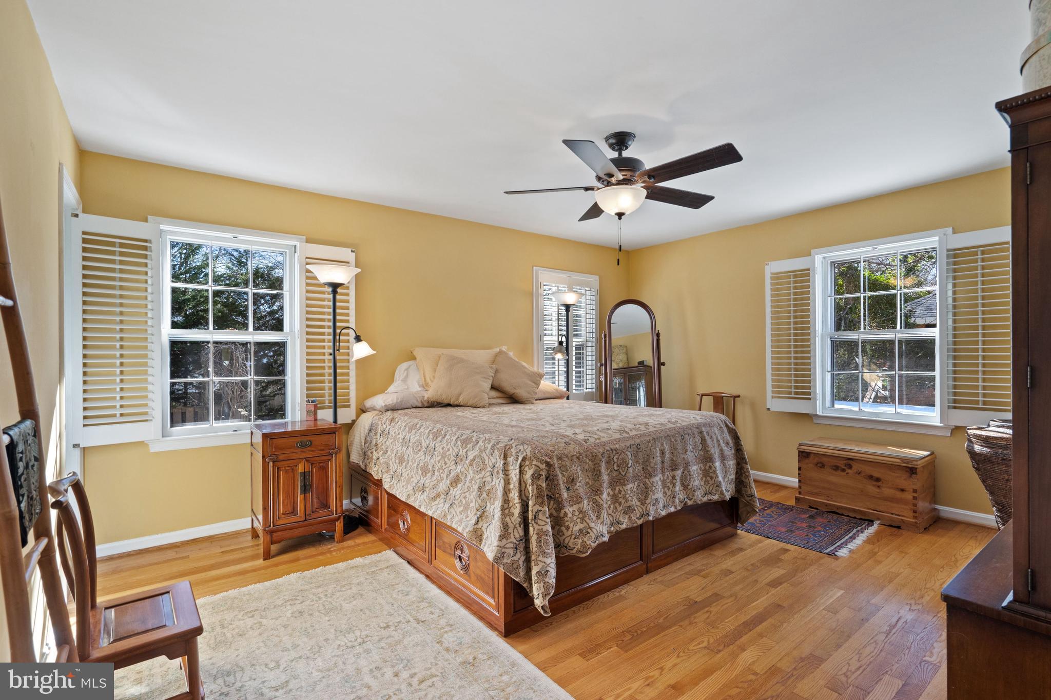 8409 Fort Hunt Road Alexandria, VA 22308 - Photo 16 of 44