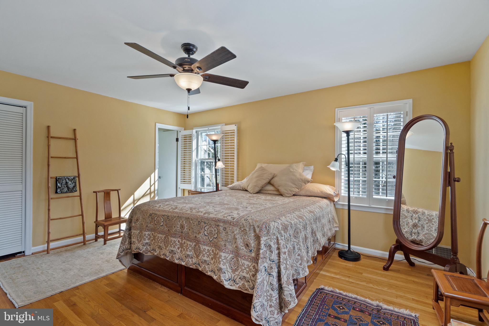 8409 Fort Hunt Road Alexandria, VA 22308 - Photo 17 of 44