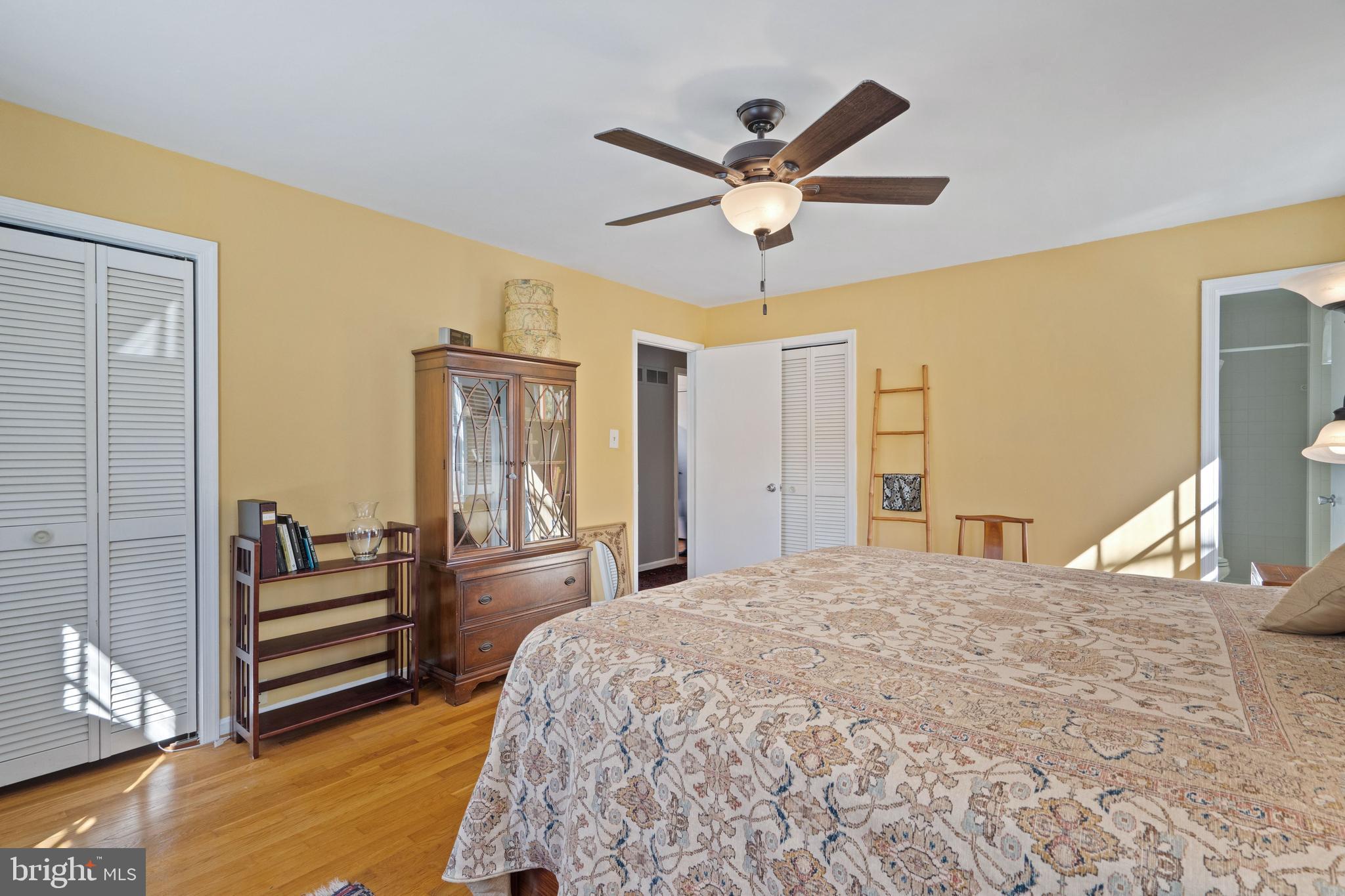 8409 Fort Hunt Road Alexandria, VA 22308 - Photo 18 of 44