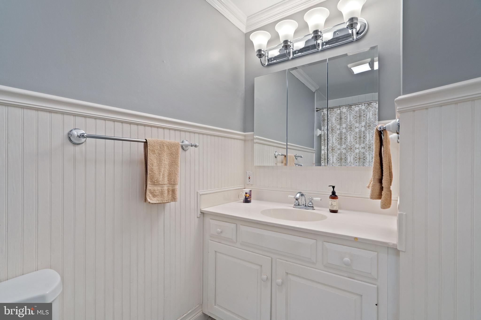 8409 Fort Hunt Road Alexandria, VA 22308 - Photo 20 of 44