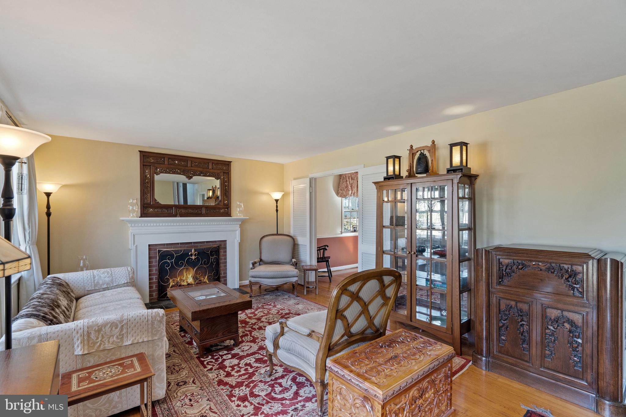 8409 Fort Hunt Road Alexandria, VA 22308 - Photo 3 of 44