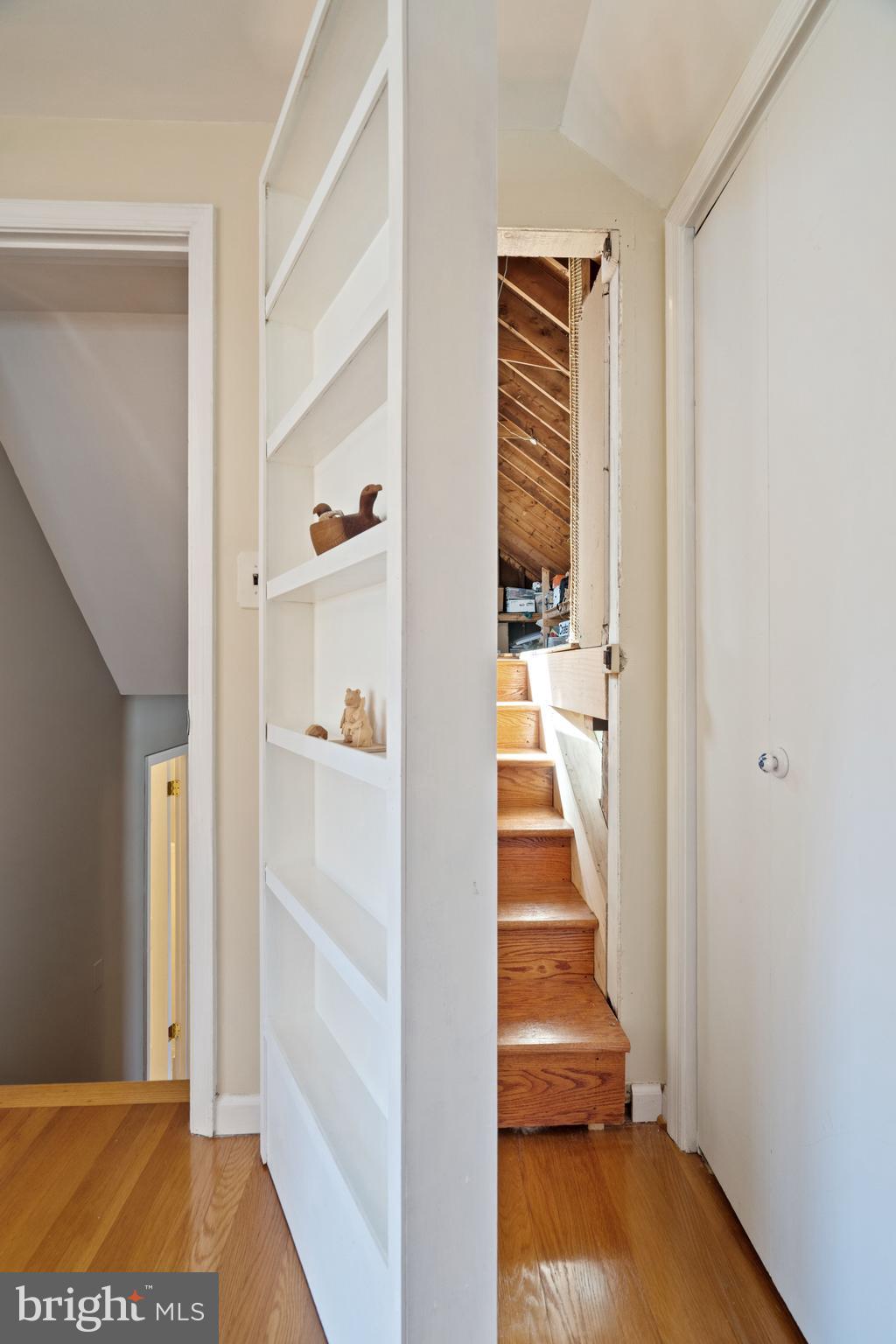 8409 Fort Hunt Road Alexandria, VA 22308 - Photo 23 of 44