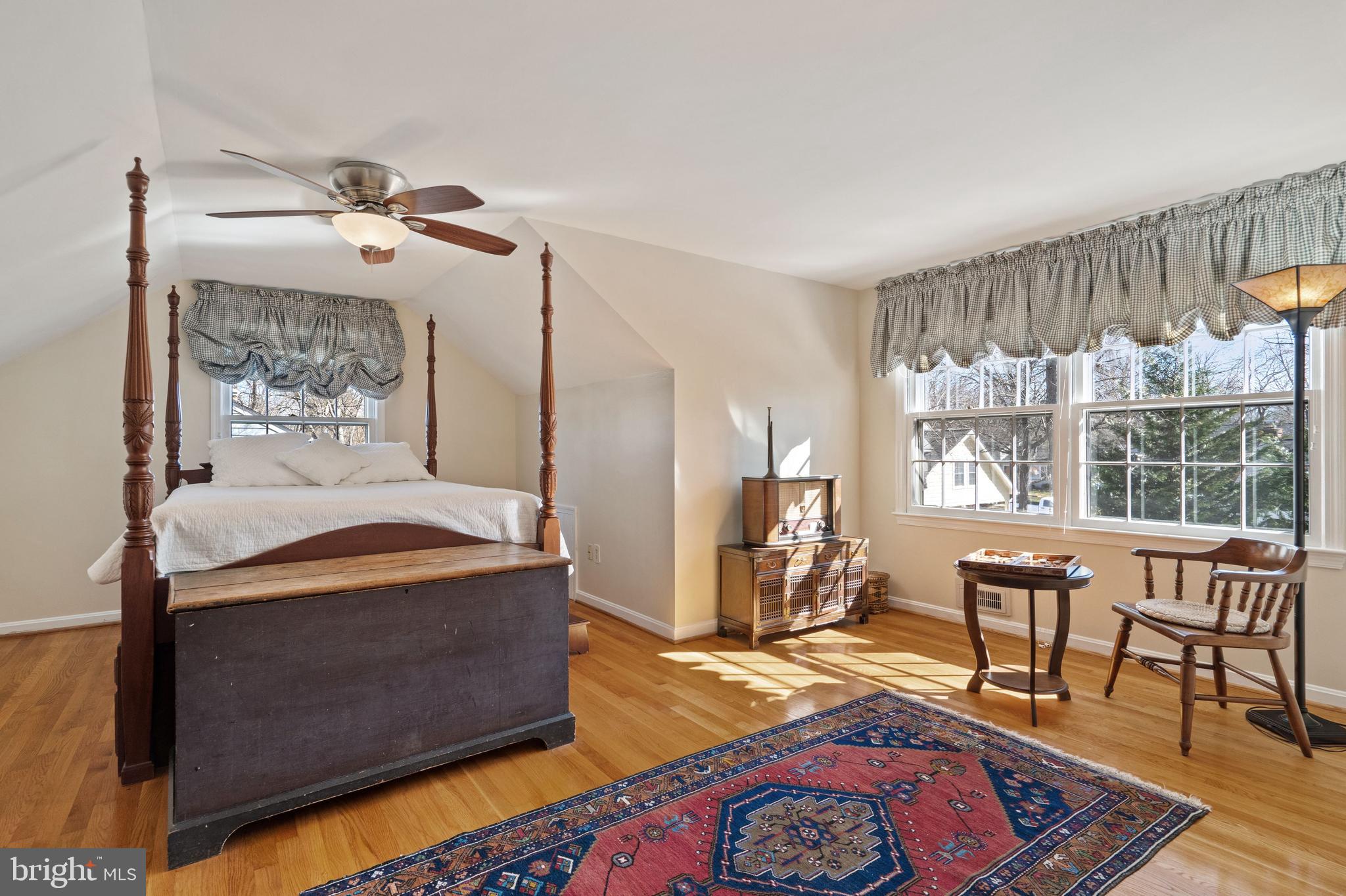 8409 Fort Hunt Road Alexandria, VA 22308 - Photo 24 of 44