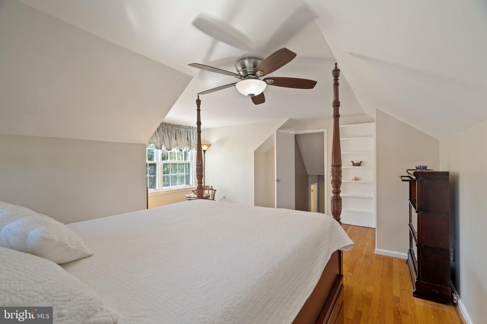 8409 Fort Hunt Road Alexandria, VA 22308 - Photo 25 of 44