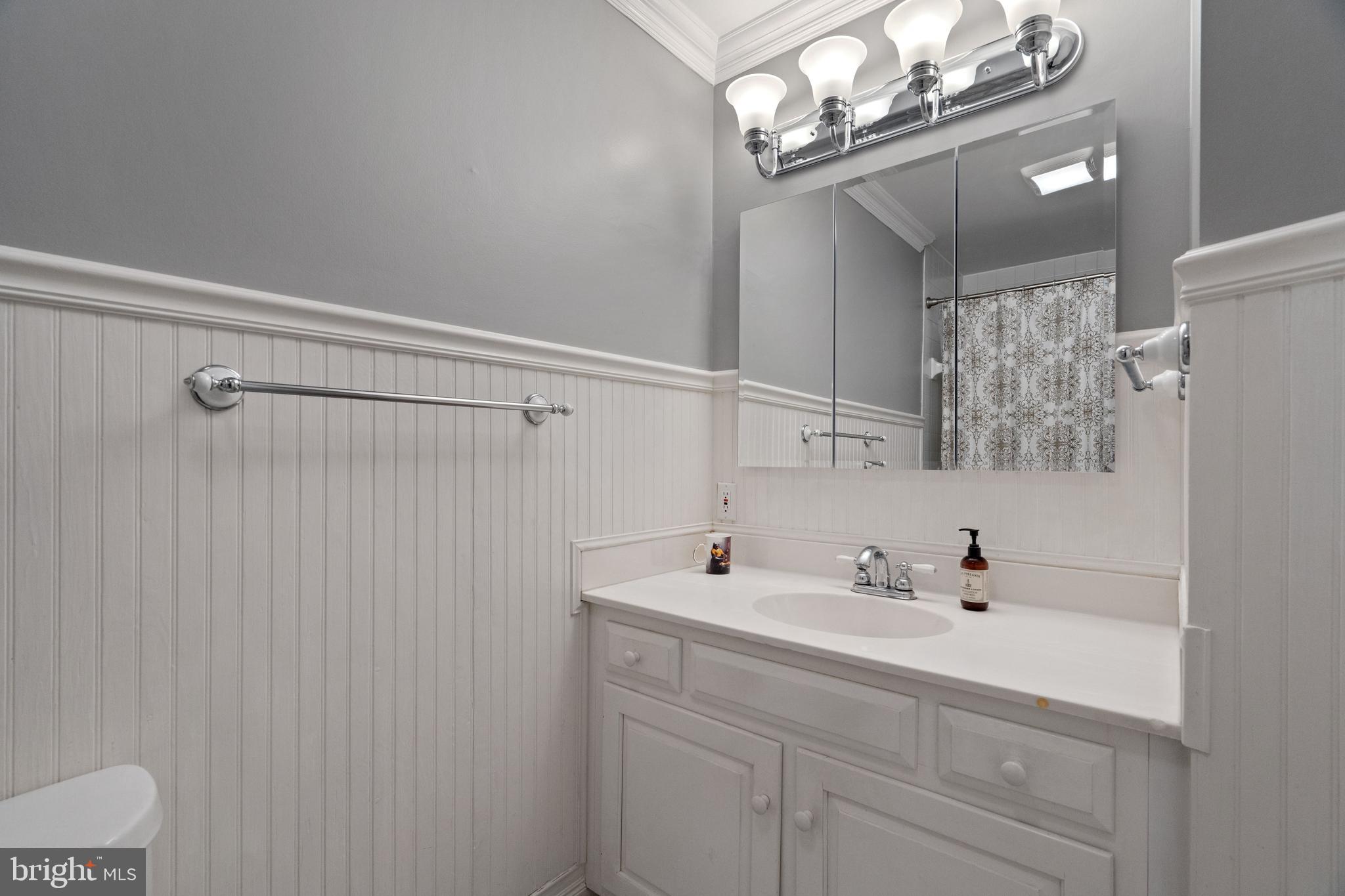 8409 Fort Hunt Road Alexandria, VA 22308 - Photo 26 of 44