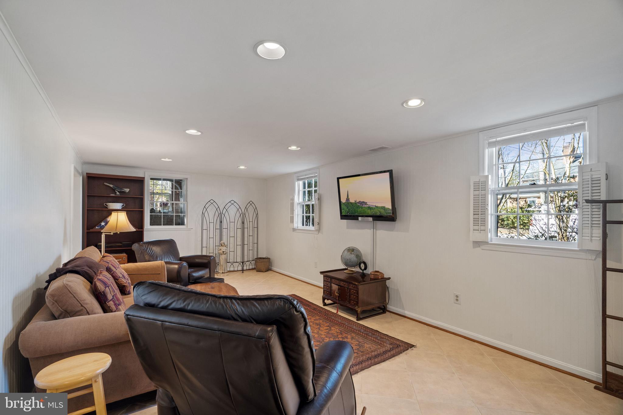 8409 Fort Hunt Road Alexandria, VA 22308 - Photo 27 of 44