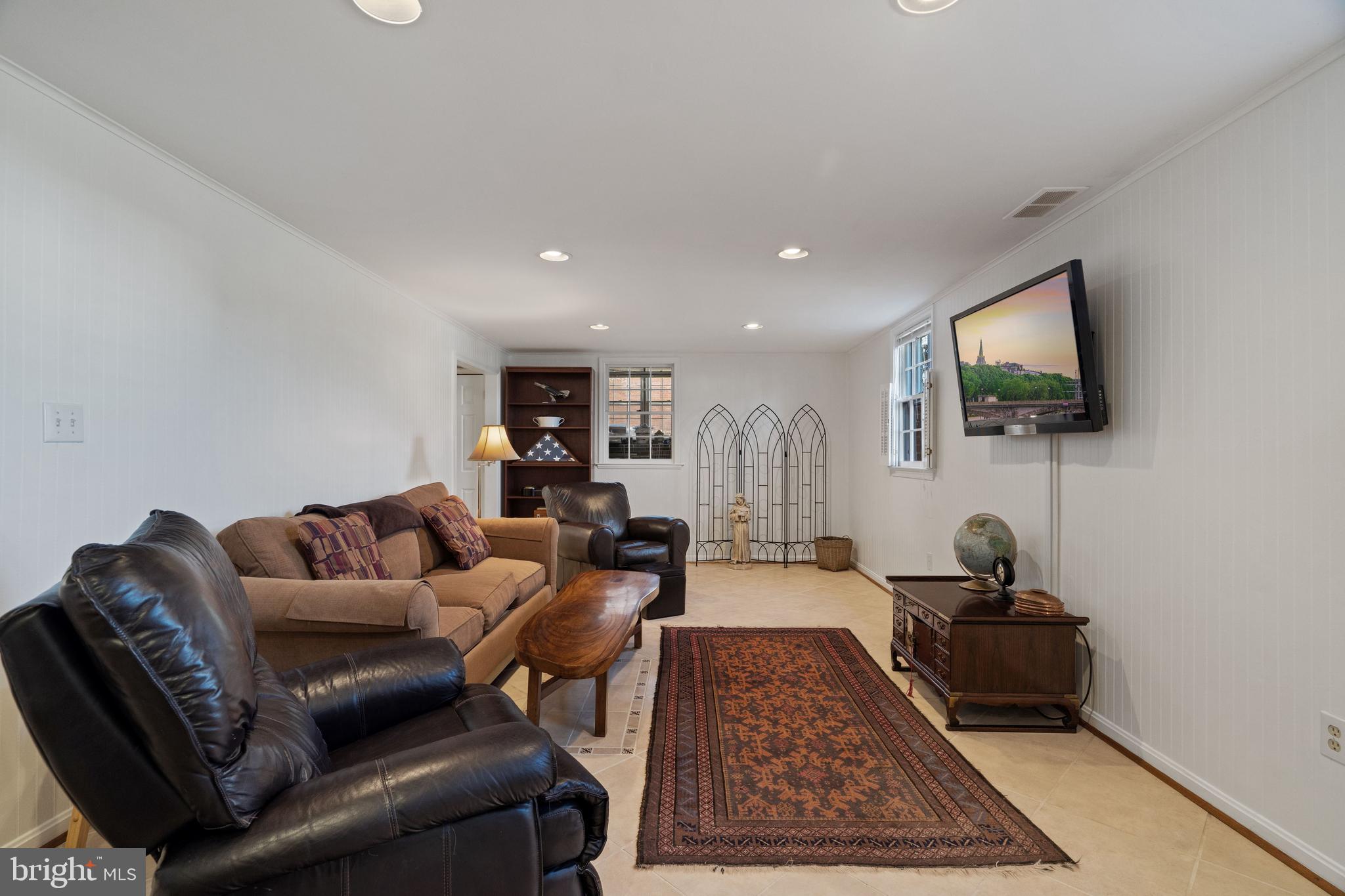 8409 Fort Hunt Road Alexandria, VA 22308 - Photo 28 of 44