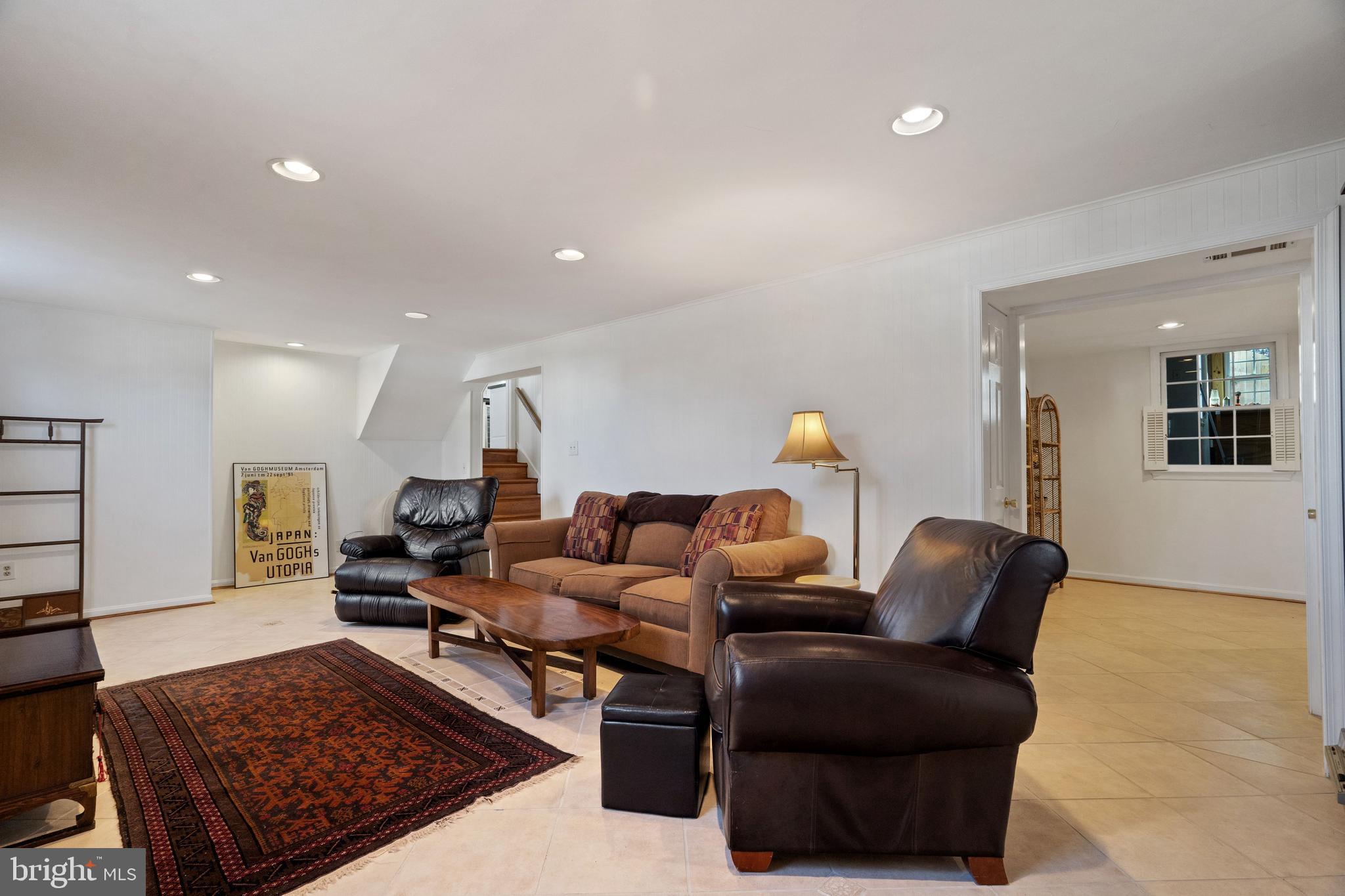 8409 Fort Hunt Road Alexandria, VA 22308 - Photo 29 of 44