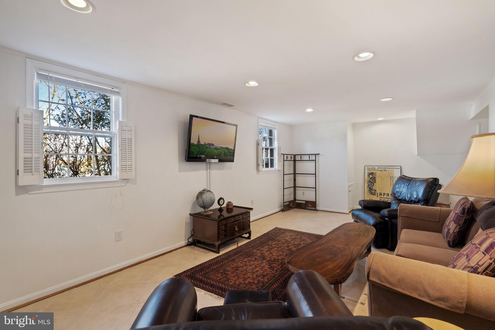 8409 Fort Hunt Road Alexandria, VA 22308 - Photo 30 of 44