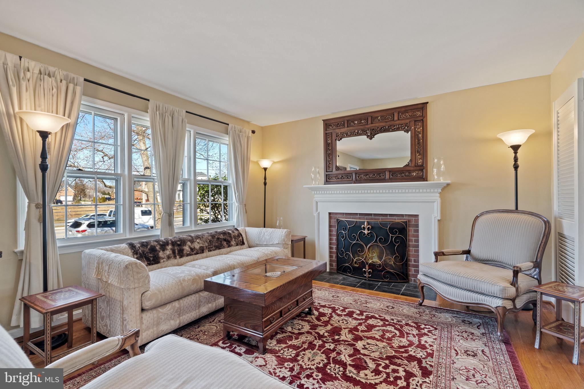 8409 Fort Hunt Road Alexandria, VA 22308 - Photo 4 of 44