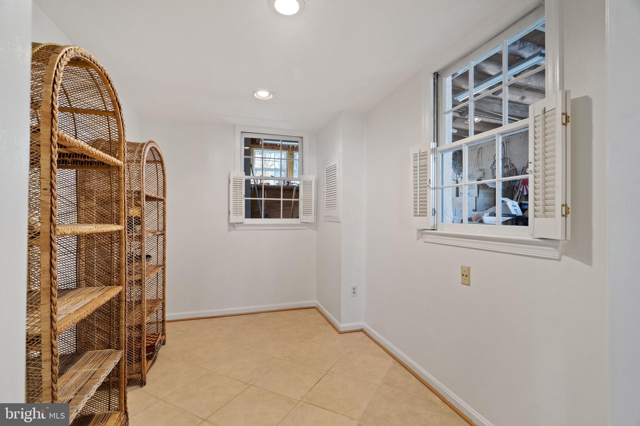 8409 Fort Hunt Road Alexandria, VA 22308 - Photo 31 of 44