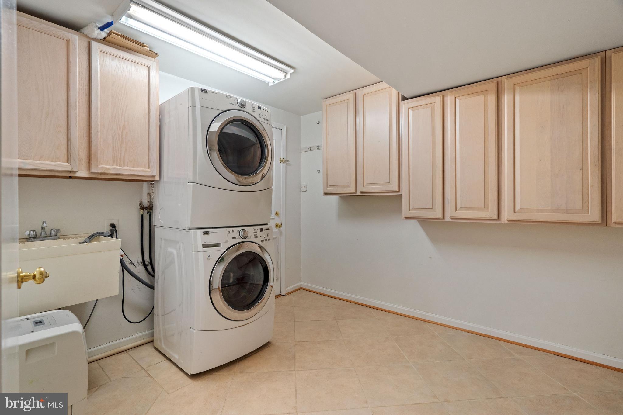 8409 Fort Hunt Road Alexandria, VA 22308 - Photo 32 of 44