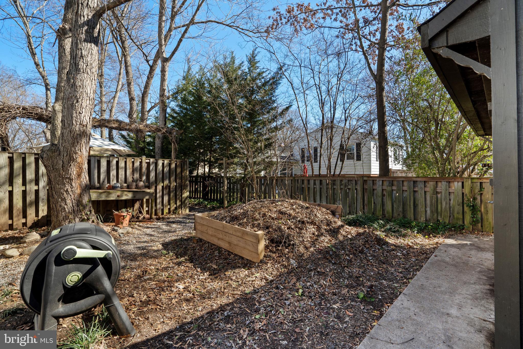 8409 Fort Hunt Road Alexandria, VA 22308 - Photo 38 of 44