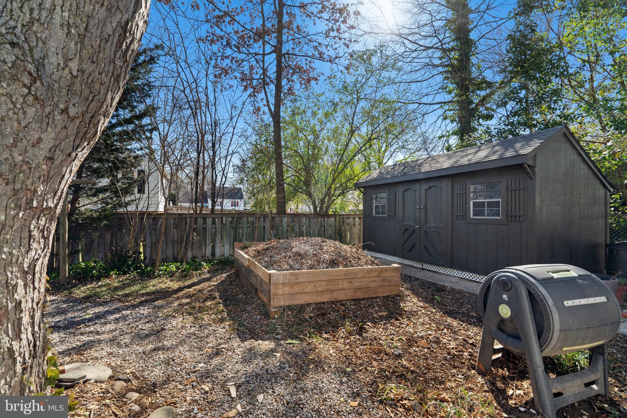 8409 Fort Hunt Road Alexandria, VA 22308 - Photo 39 of 44