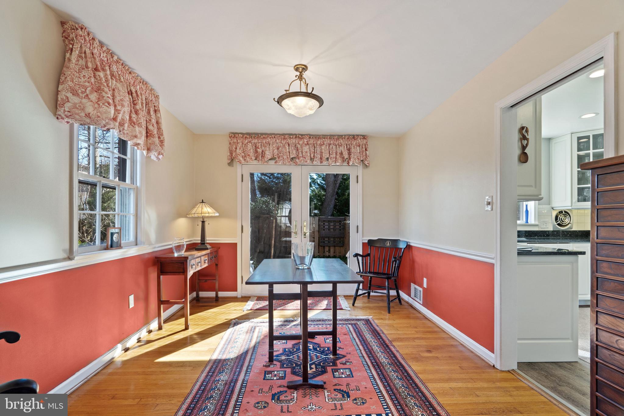 8409 Fort Hunt Road Alexandria, VA 22308 - Photo 9 of 44