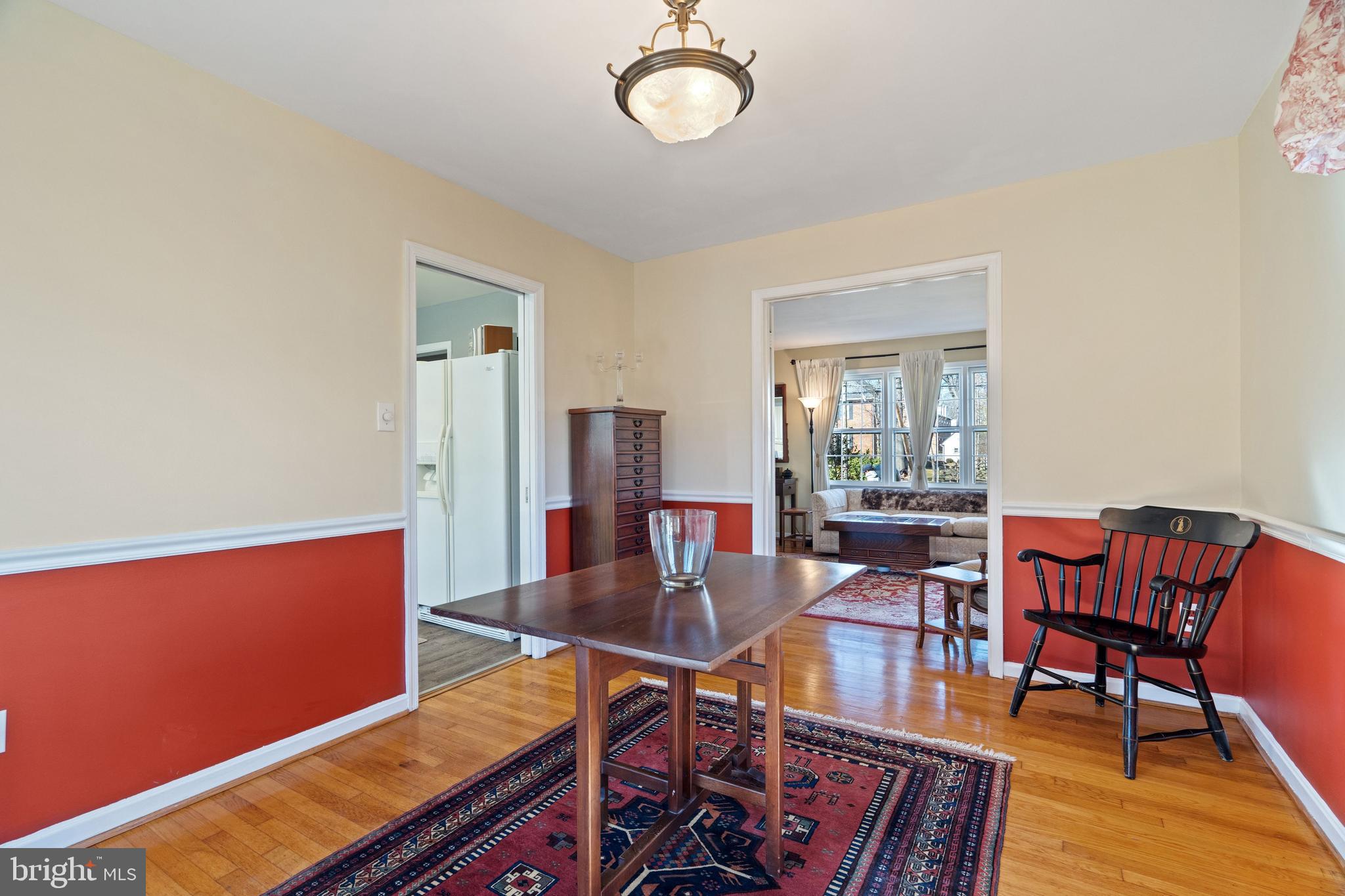 8409 Fort Hunt Road Alexandria, VA 22308 - Photo 10 of 44