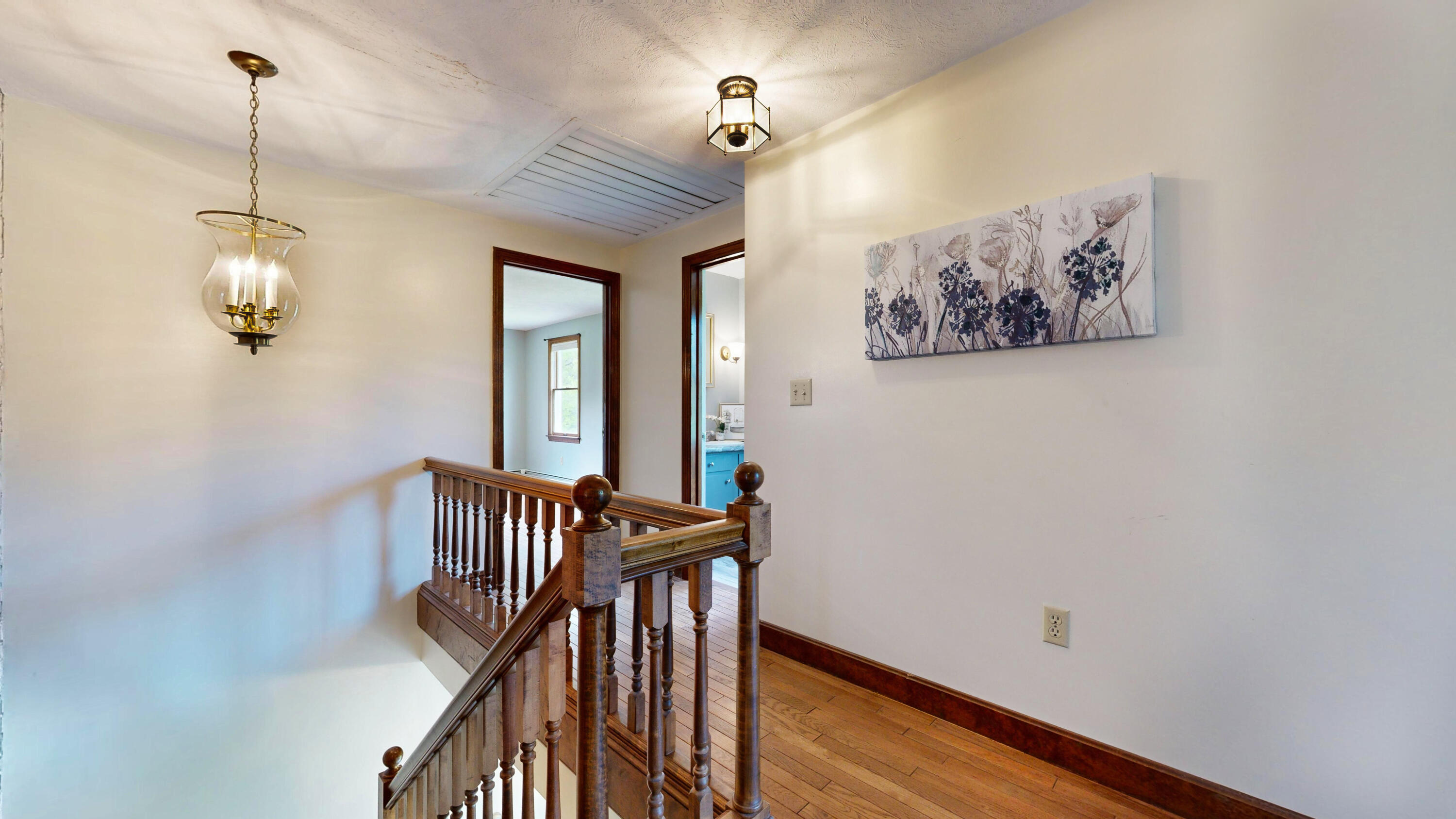 105 Webster Road Gorham, ME 04038 - Photo 66 of 113 105-Webster-Road-Buxton-ME-05242024_1310