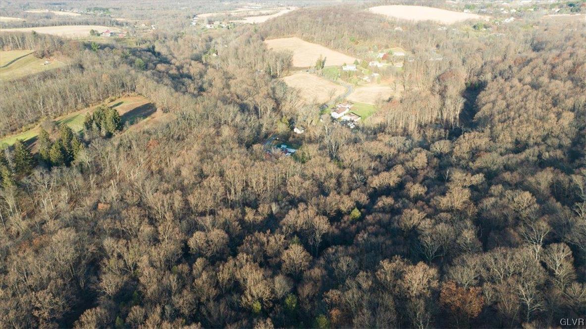 South Cottonwood Road Walnutport, PA 18088 - Photo 3 of 6