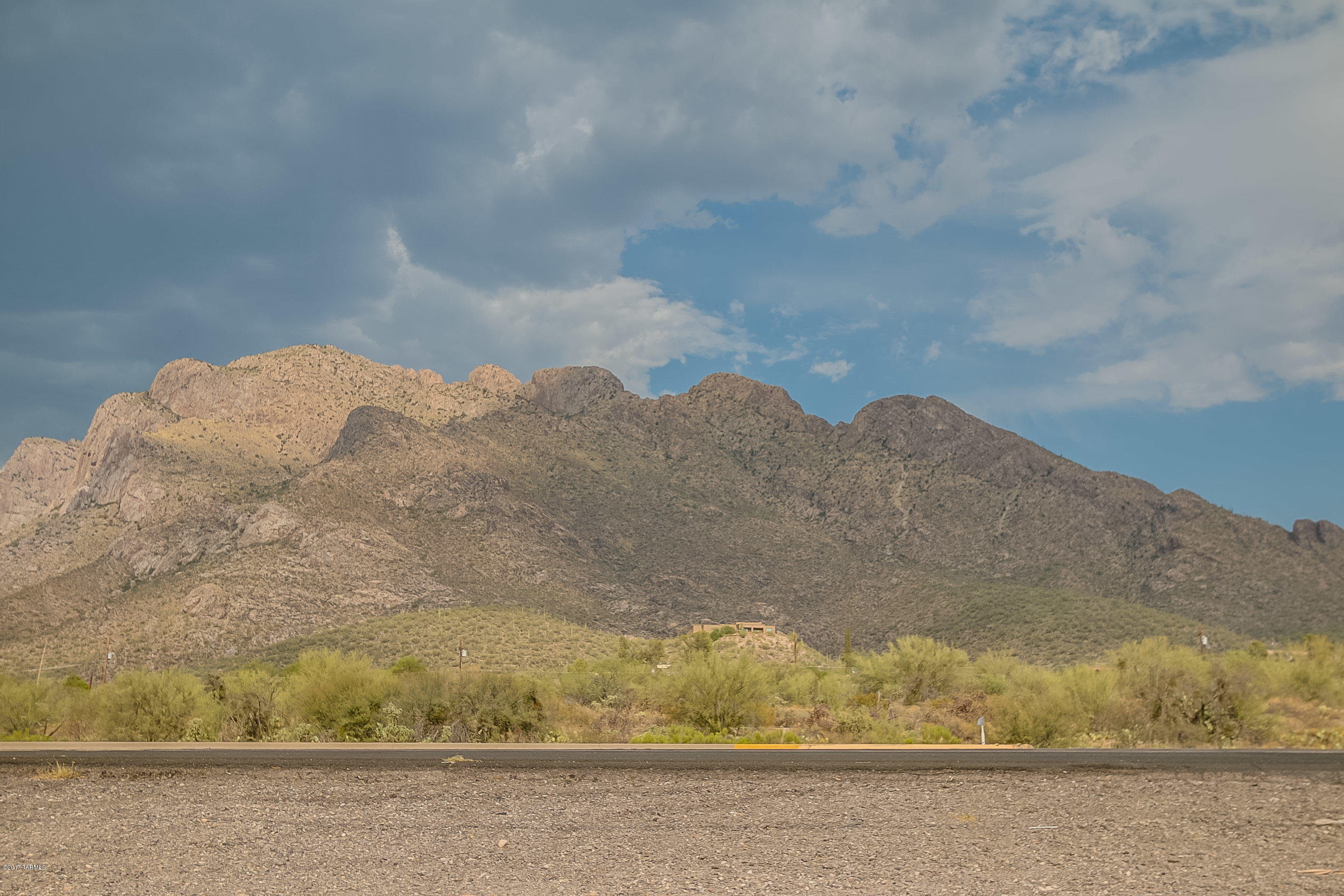 9111 North Oracle Road, Unit 152 Tucson, AZ 85704 - Photo 35 of 38