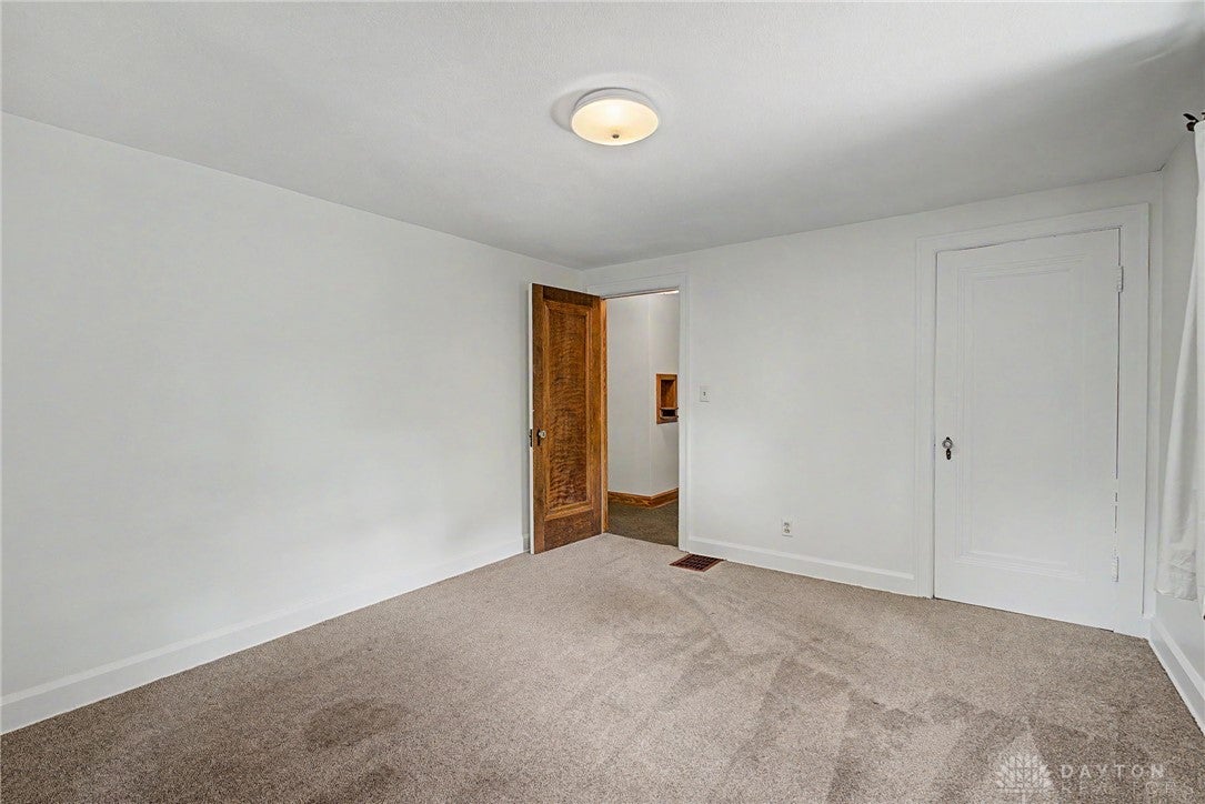 1820 Pembrook Road Springfield, OH 45504 - Photo 42 of 65 Gallery Image 42