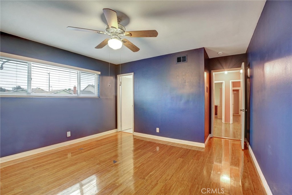 17230 Bonham Avenue Carson, CA 90746 - Photo 15 of 25