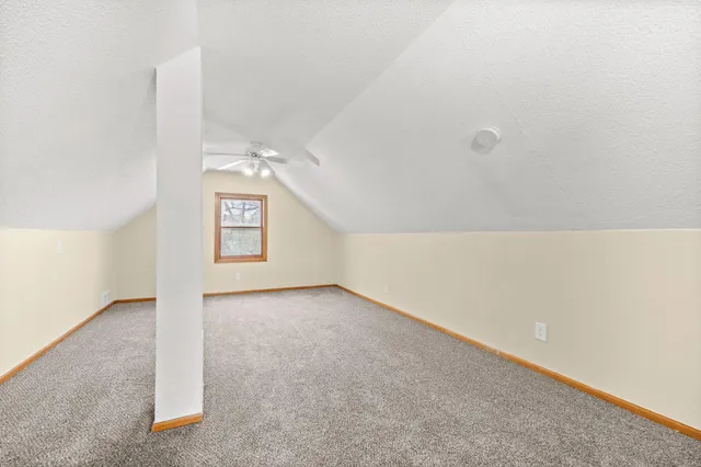 $229,900 | 530 4th Street North, Winsted, MN 55395