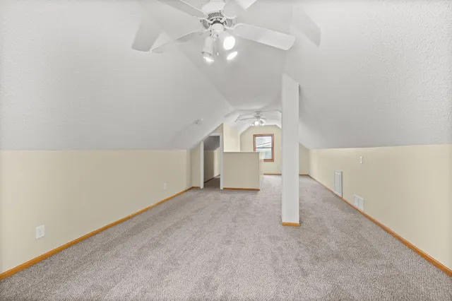 $229,900 | 530 4th Street North, Winsted, MN 55395