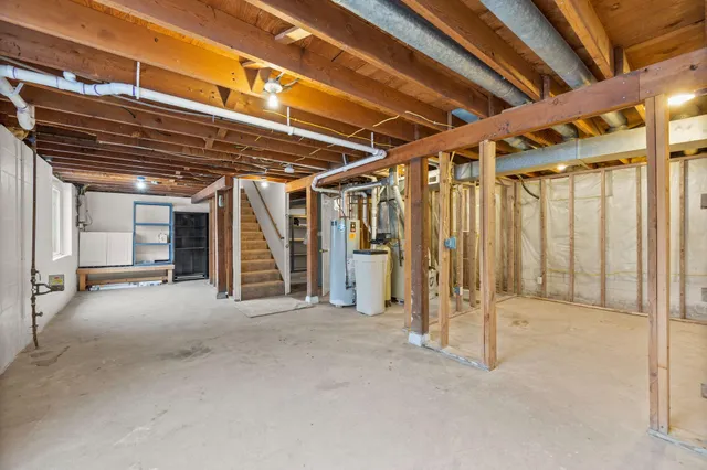 $229,900 | 530 4th Street North, Winsted, MN 55395