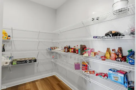 $559,000 | 16067 Loire Valley Drive, Fishers, IN 46037