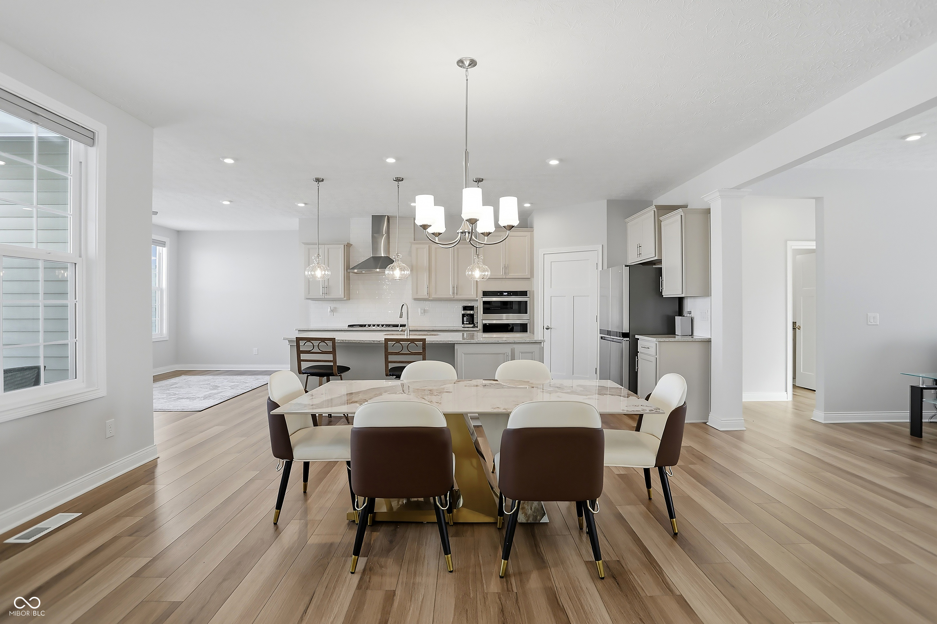 16067 Loire Valley Drive Fishers, IN 46037 - Photo 14 of 53