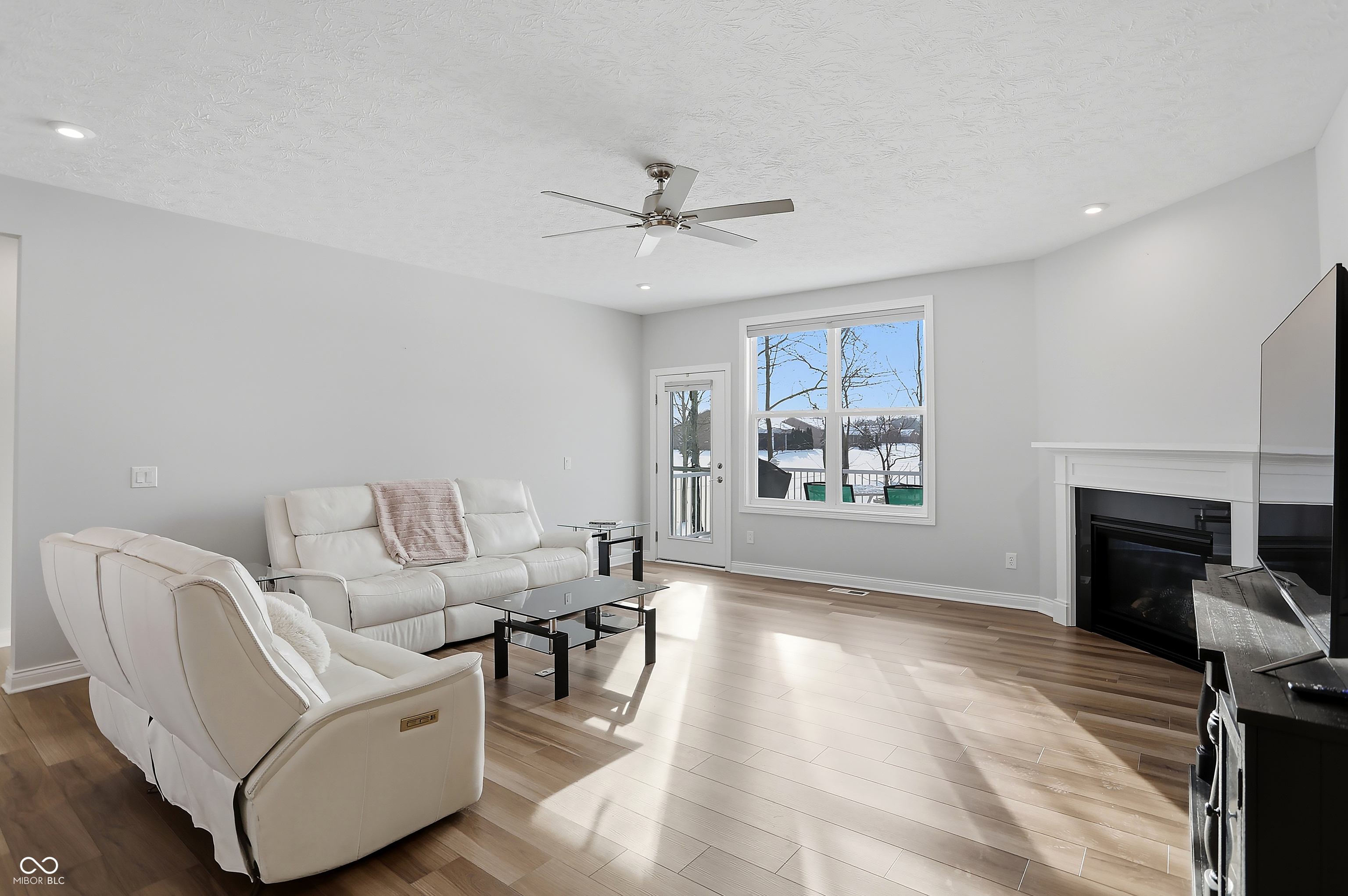 16067 Loire Valley Drive Fishers, IN 46037 - Photo 18 of 53