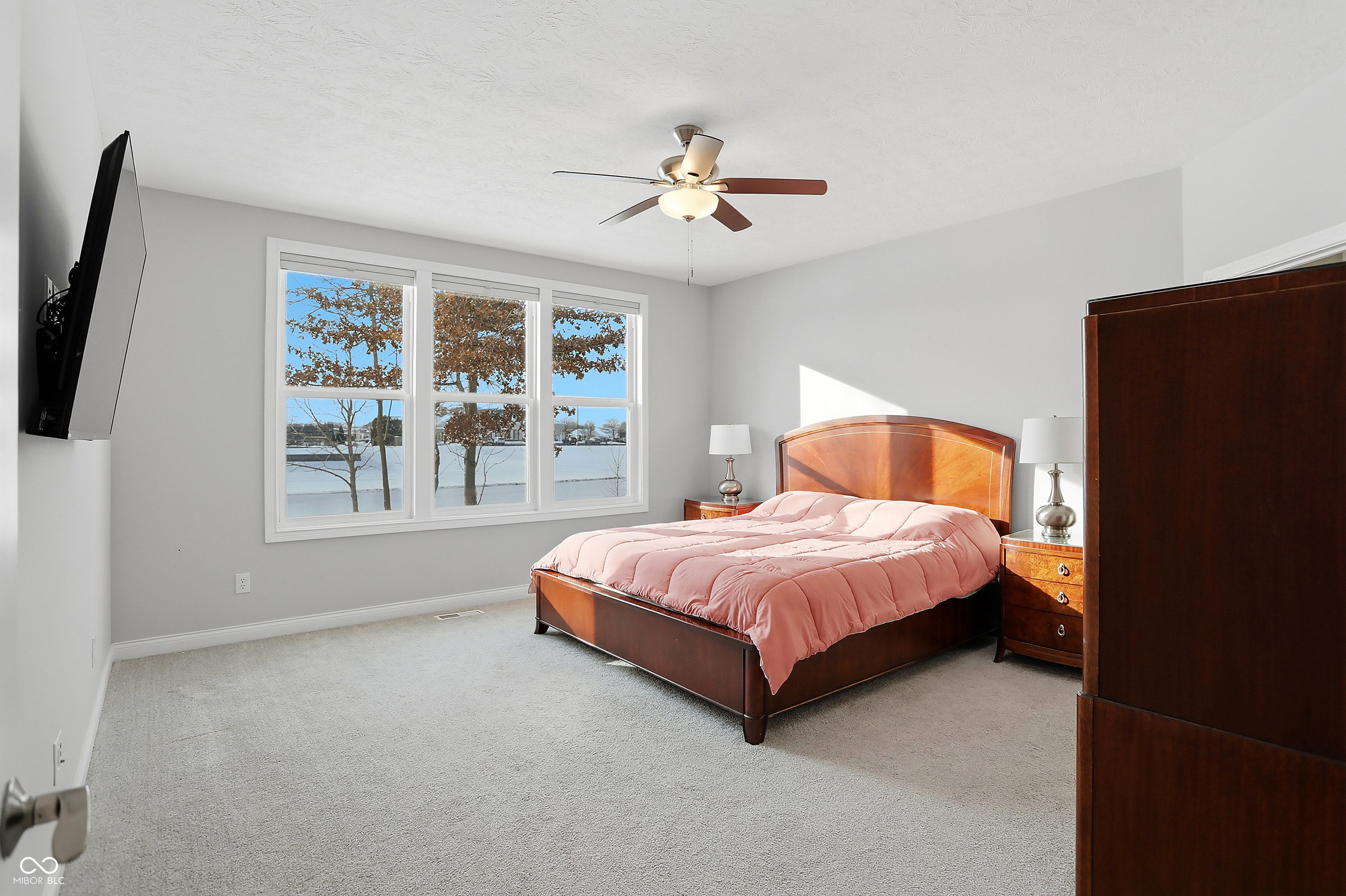 16067 Loire Valley Drive Fishers, IN 46037 - Photo 23 of 53