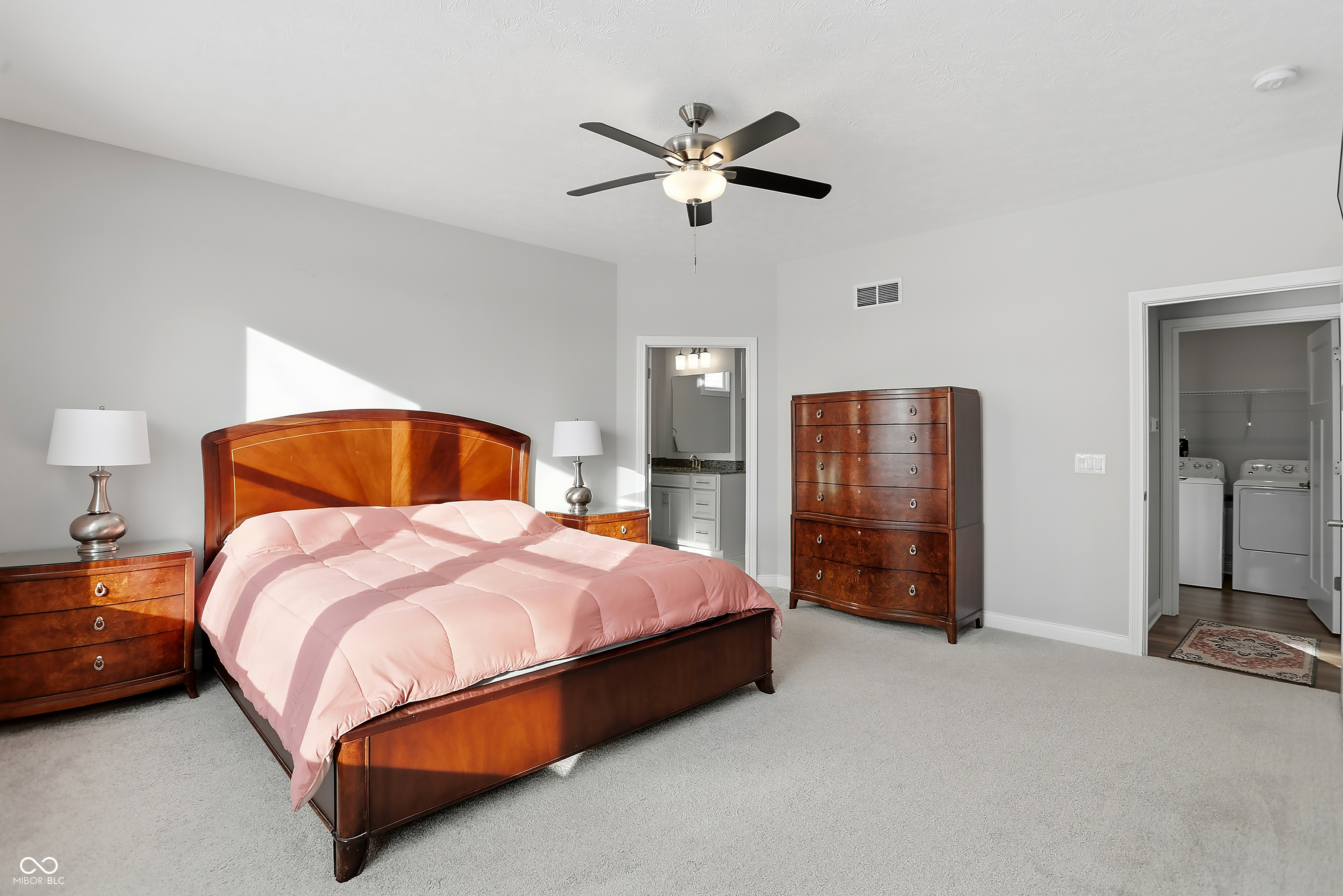 16067 Loire Valley Drive Fishers, IN 46037 - Photo 24 of 53