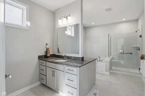 $559,000 | 16067 Loire Valley Drive, Fishers, IN 46037