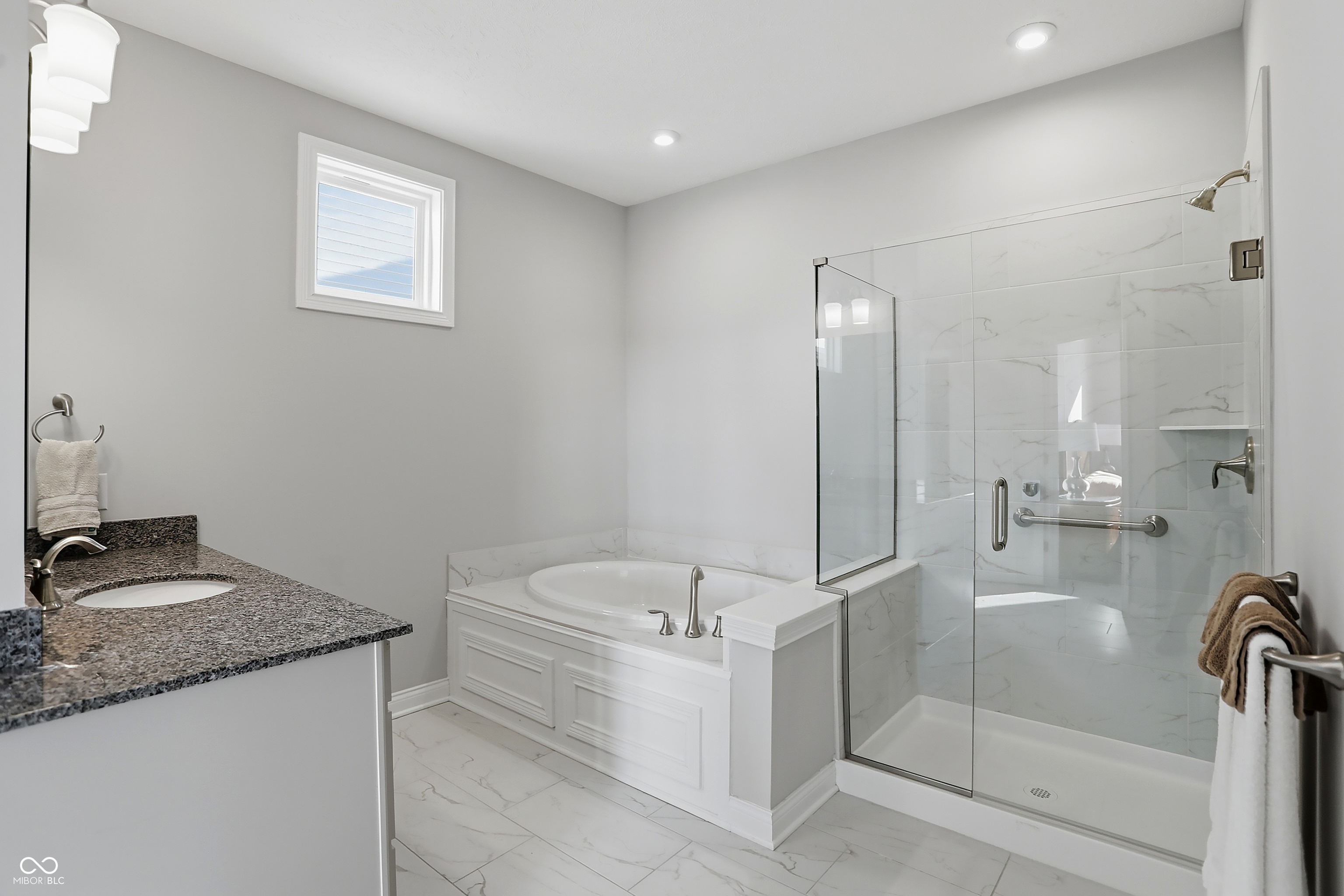 16067 Loire Valley Drive Fishers, IN 46037 - Photo 27 of 53