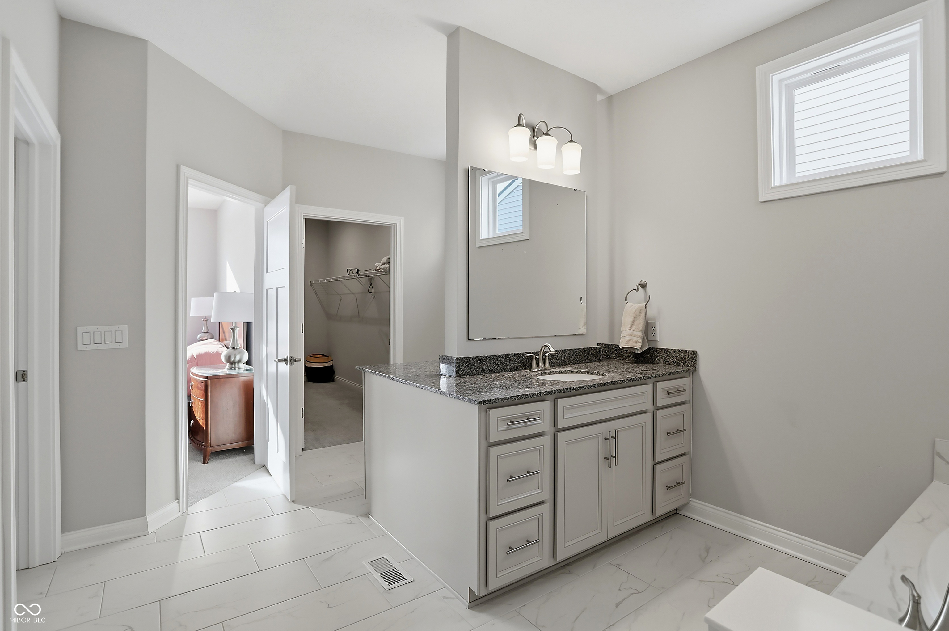 16067 Loire Valley Drive Fishers, IN 46037 - Photo 28 of 53