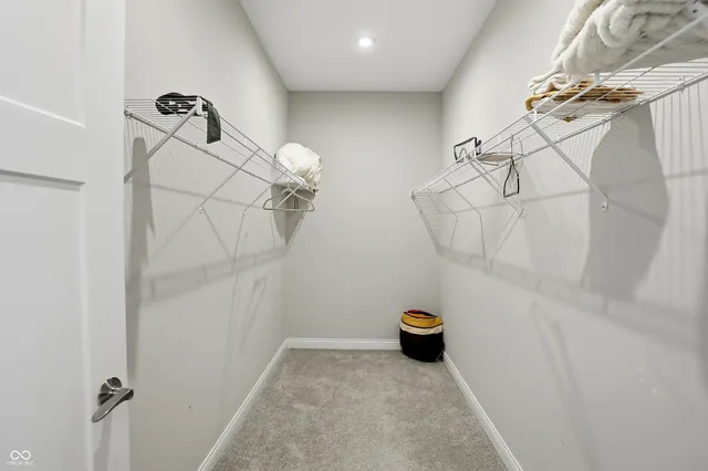 $559,000 | 16067 Loire Valley Drive, Fishers, IN 46037