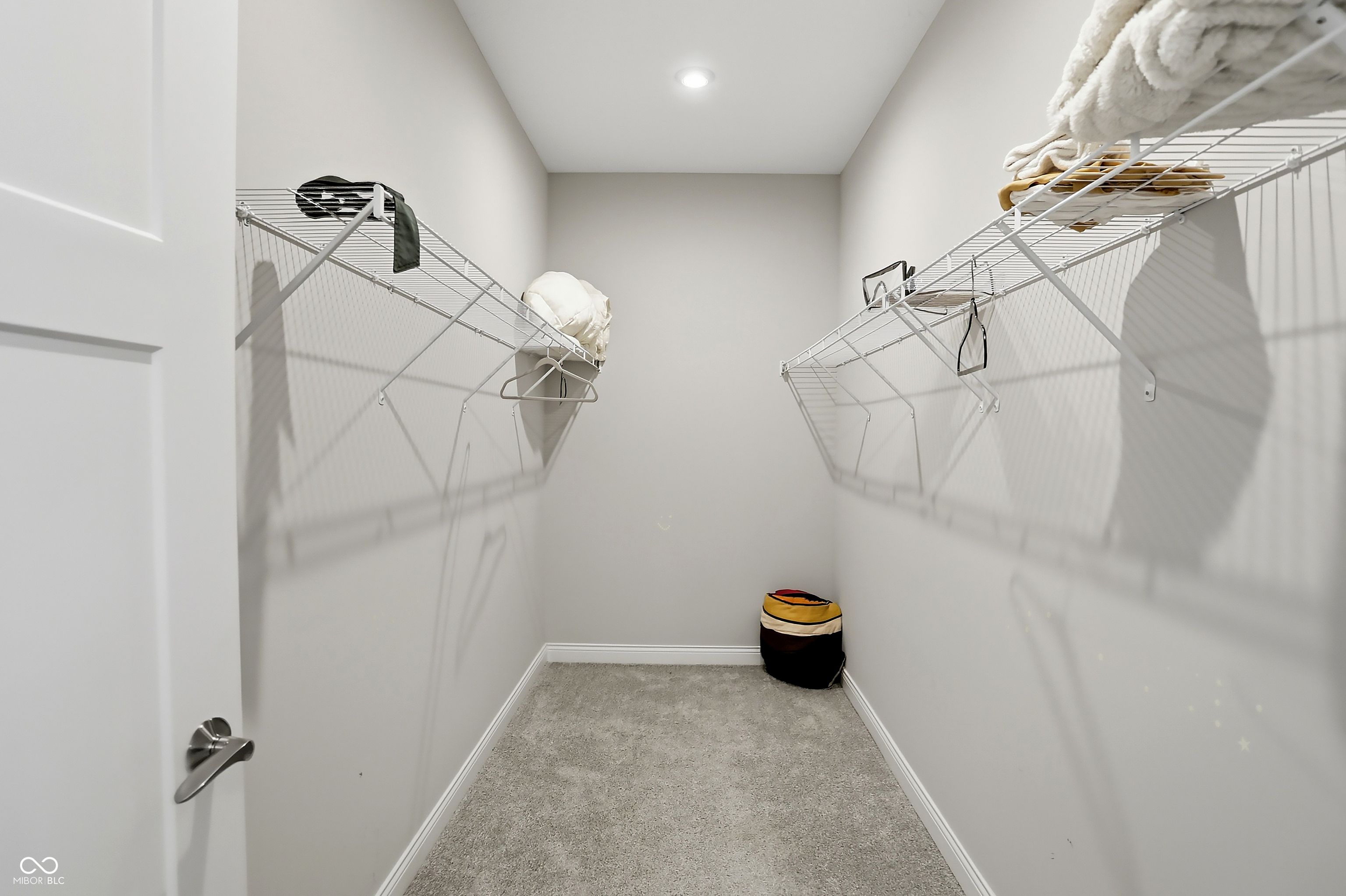 16067 Loire Valley Drive Fishers, IN 46037 - Photo 29 of 53