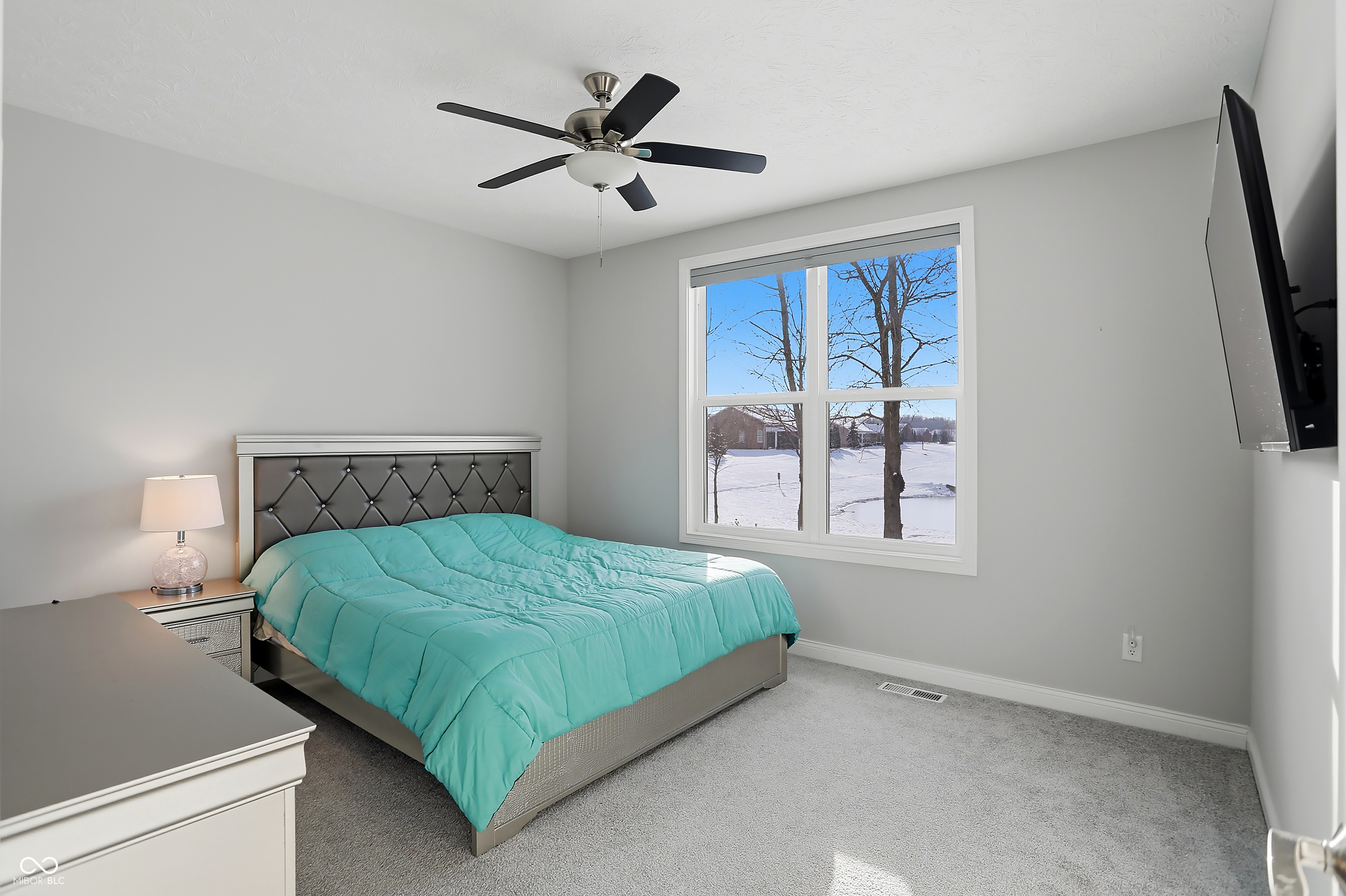 16067 Loire Valley Drive Fishers, IN 46037 - Photo 30 of 53