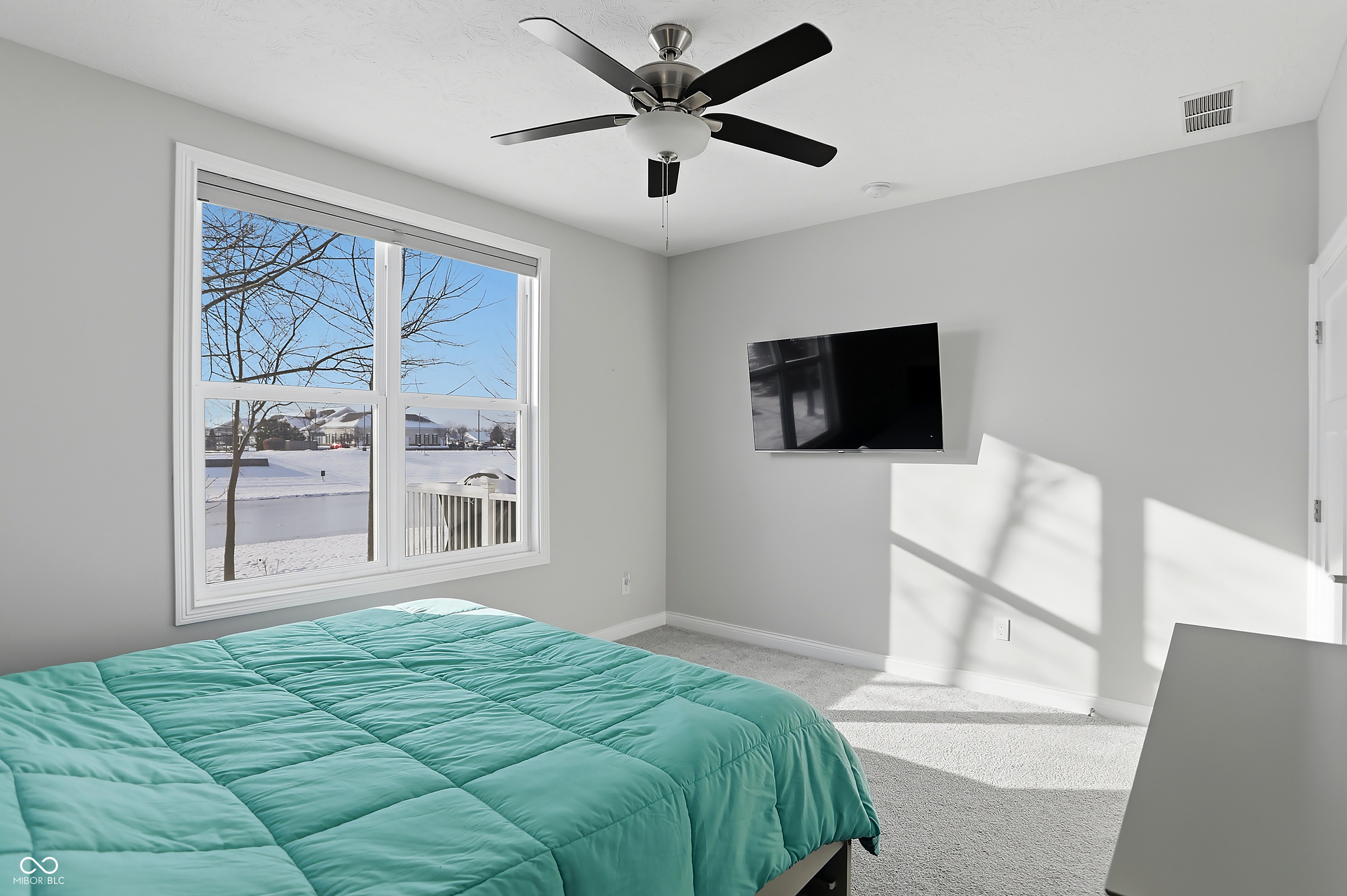 16067 Loire Valley Drive Fishers, IN 46037 - Photo 31 of 53