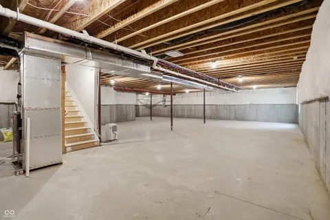 $559,000 | 16067 Loire Valley Drive, Fishers, IN 46037