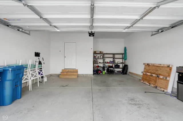 $559,000 | 16067 Loire Valley Drive, Fishers, IN 46037