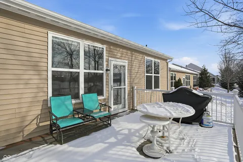 $559,000 | 16067 Loire Valley Drive, Fishers, IN 46037