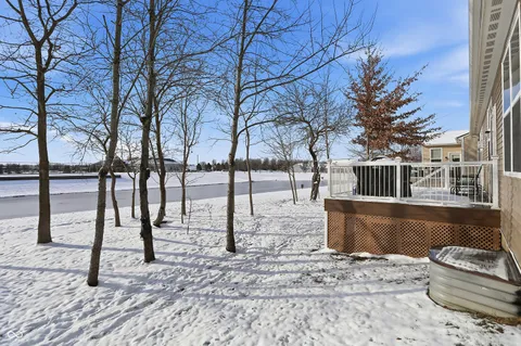 $559,000 | 16067 Loire Valley Drive, Fishers, IN 46037