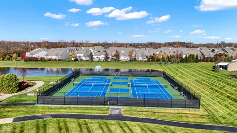 $559,000 | 16067 Loire Valley Drive, Fishers, IN 46037